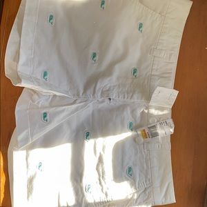 Vineyard Vines Shorts